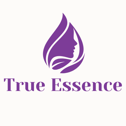 True Essence